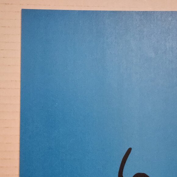 Twig #1B (2022) Image Comics, Skottie Young, NM - Picture 9 of 12